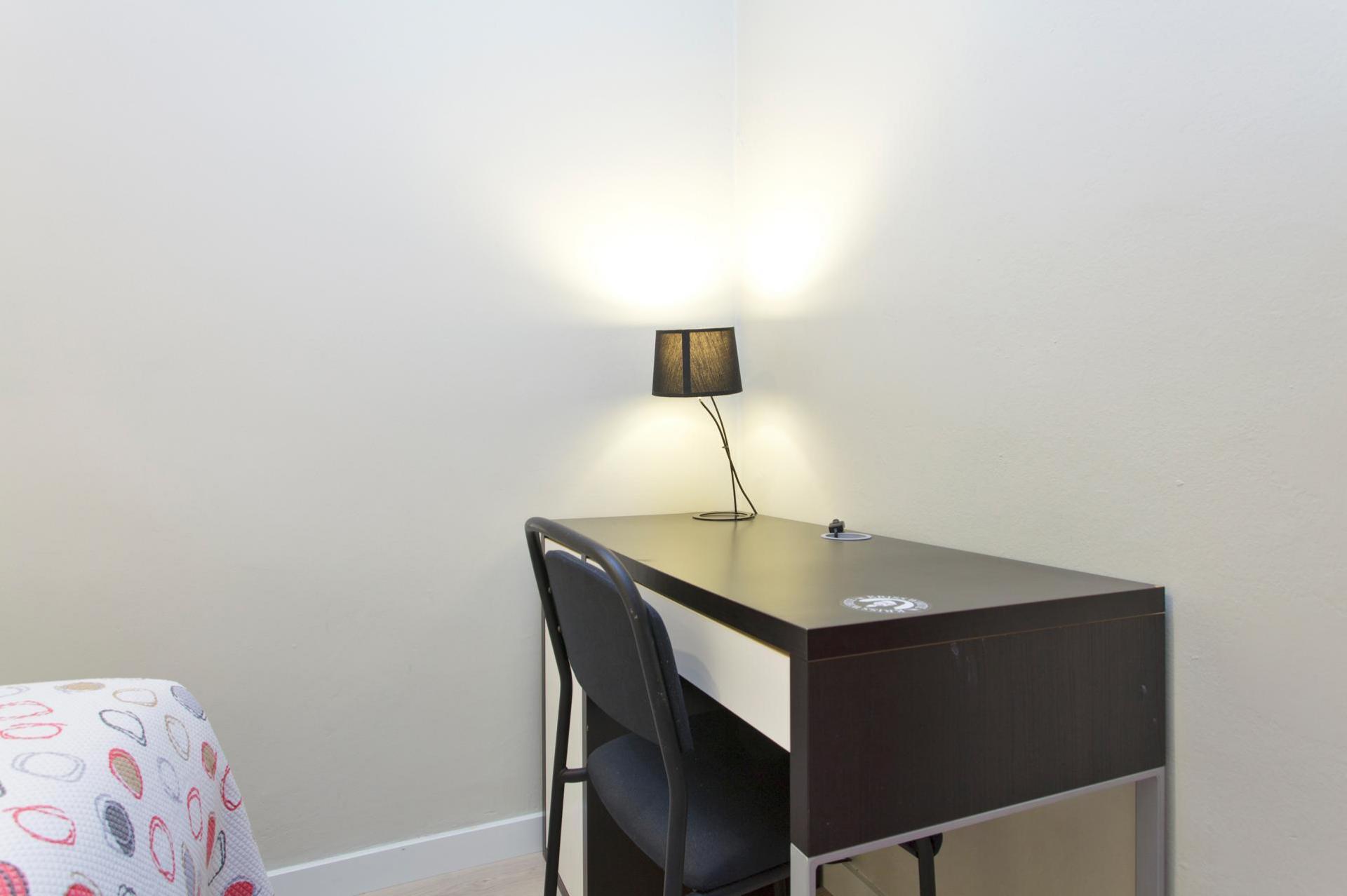 Apartamento – Barcelona 54.00 m2 photo11