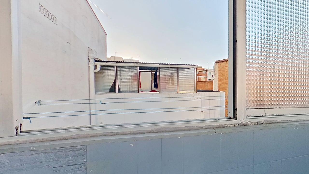 Dúplex – Barcelona 75.00 m2 photo15