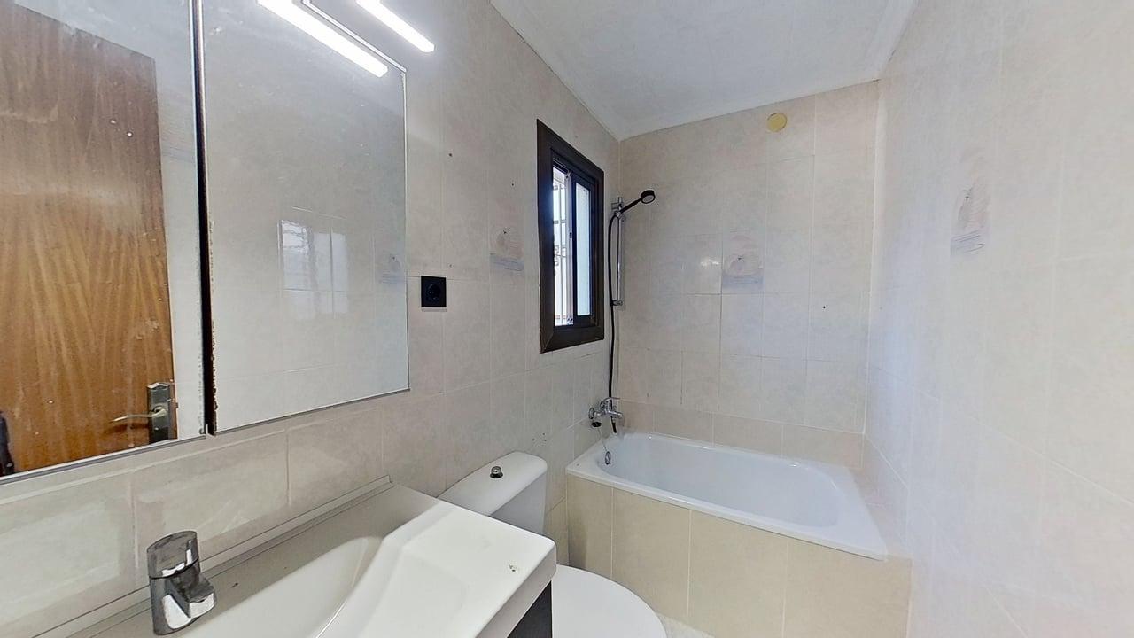 Dúplex – Barcelona 75.00 m2 photo10