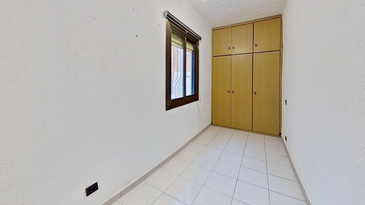 Dúplex – Barcelona 75.00 m2 photo18