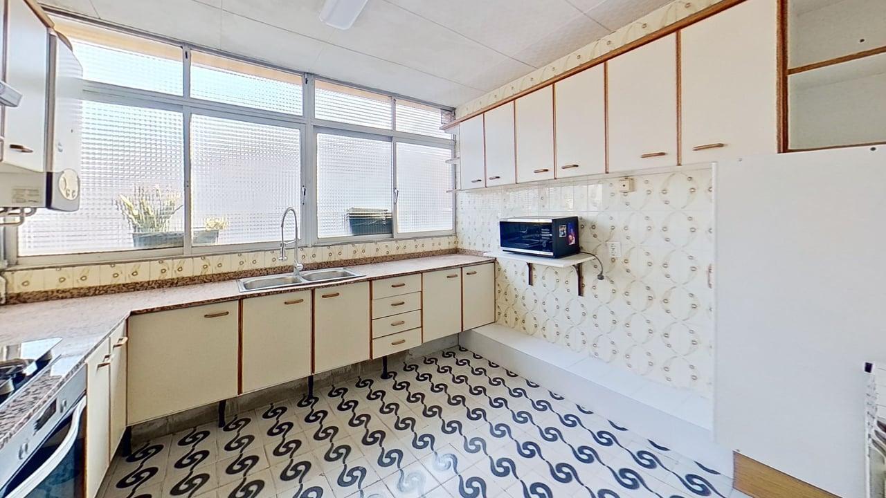 Dúplex – Barcelona 75.00 m2 photo23