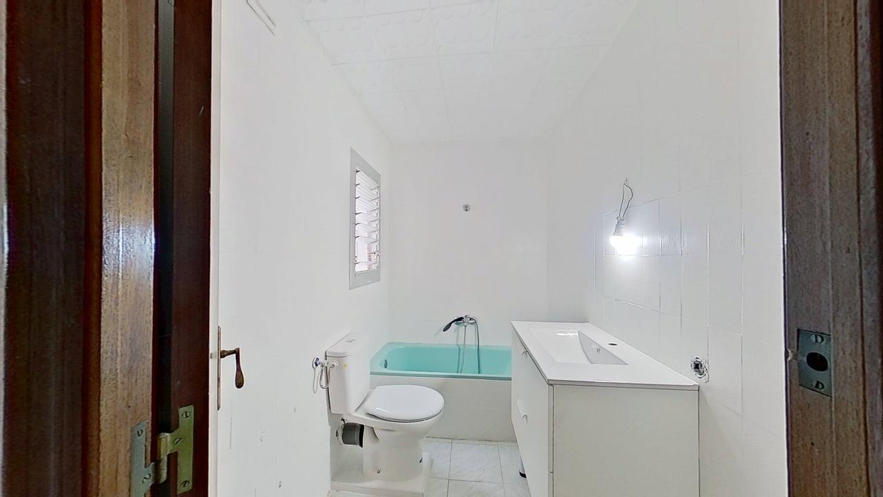 Dúplex – Barcelona 75.00 m2 photo4