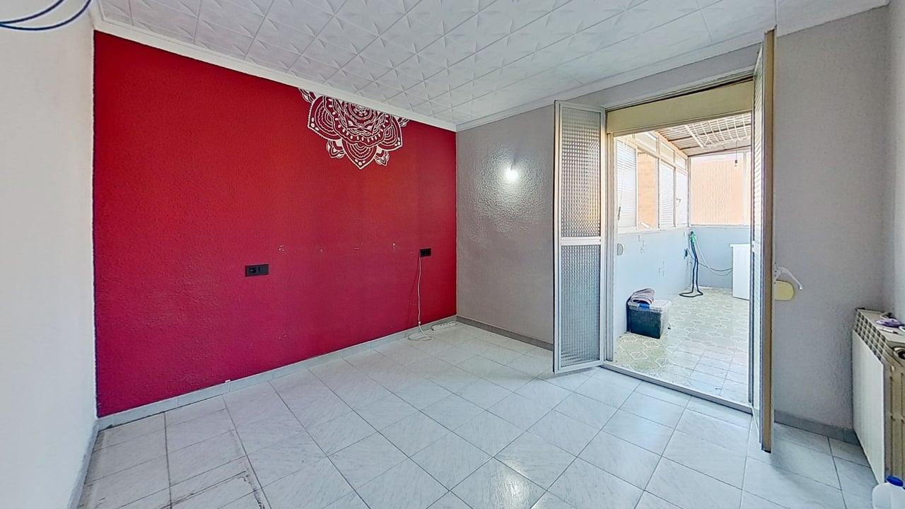 Dúplex – Barcelona 75.00 m2 photo22