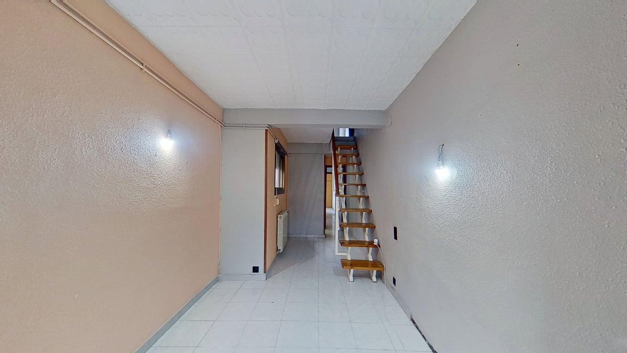 Dúplex – Barcelona 75.00 m2 photo6