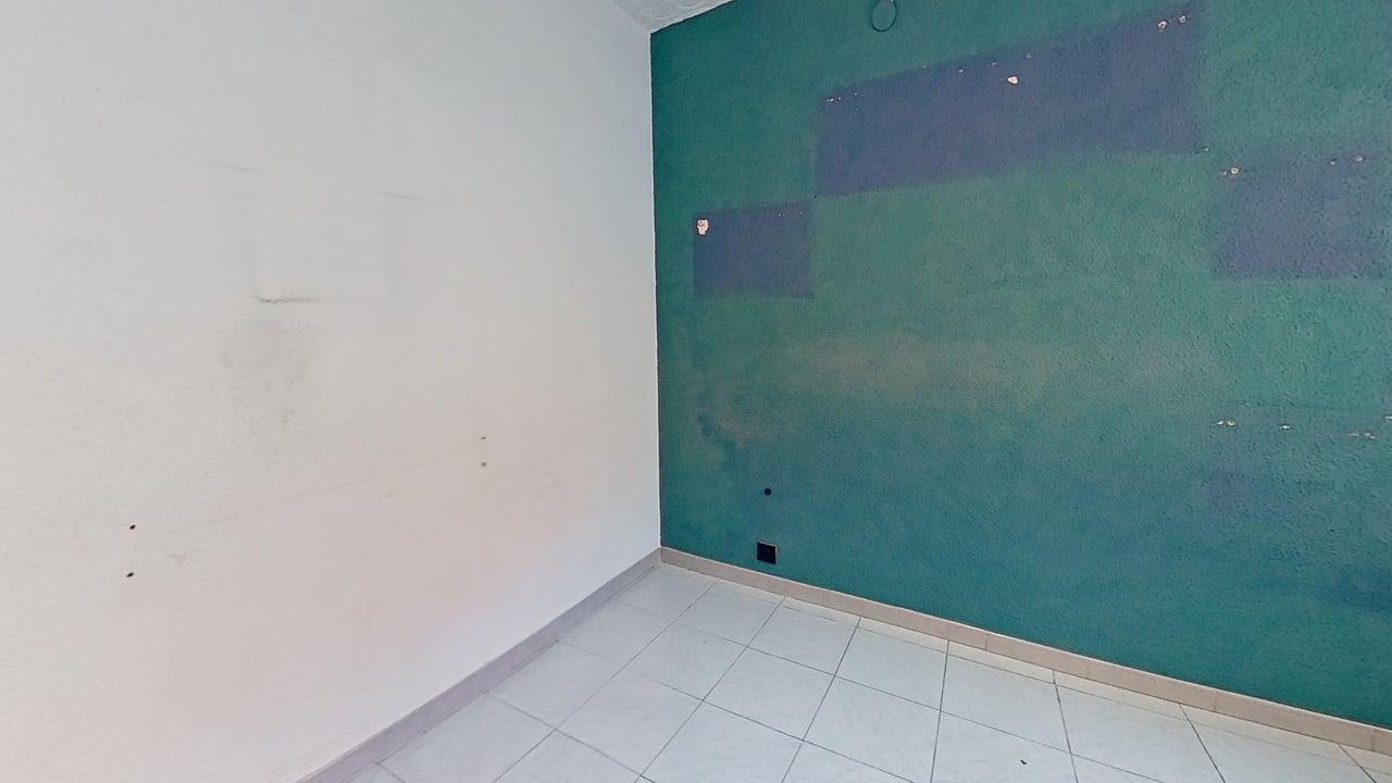 Dúplex – Barcelona 75.00 m2 photo21