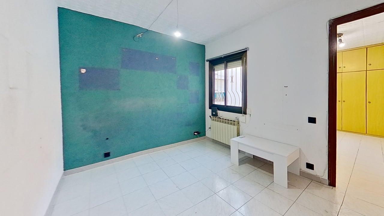 Dúplex – Barcelona 75.00 m2 photo20