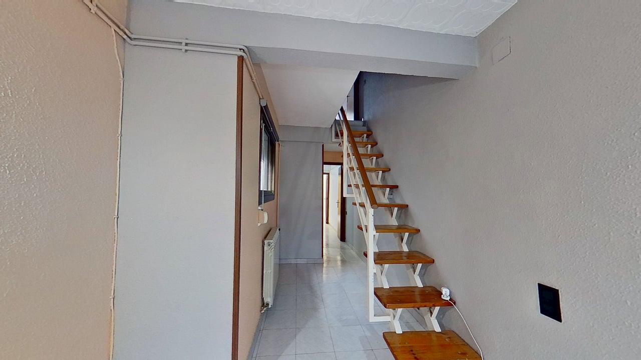 Dúplex – Barcelona 75.00 m2 photo13