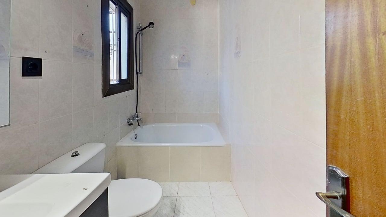 Dúplex – Barcelona 75.00 m2 photo19