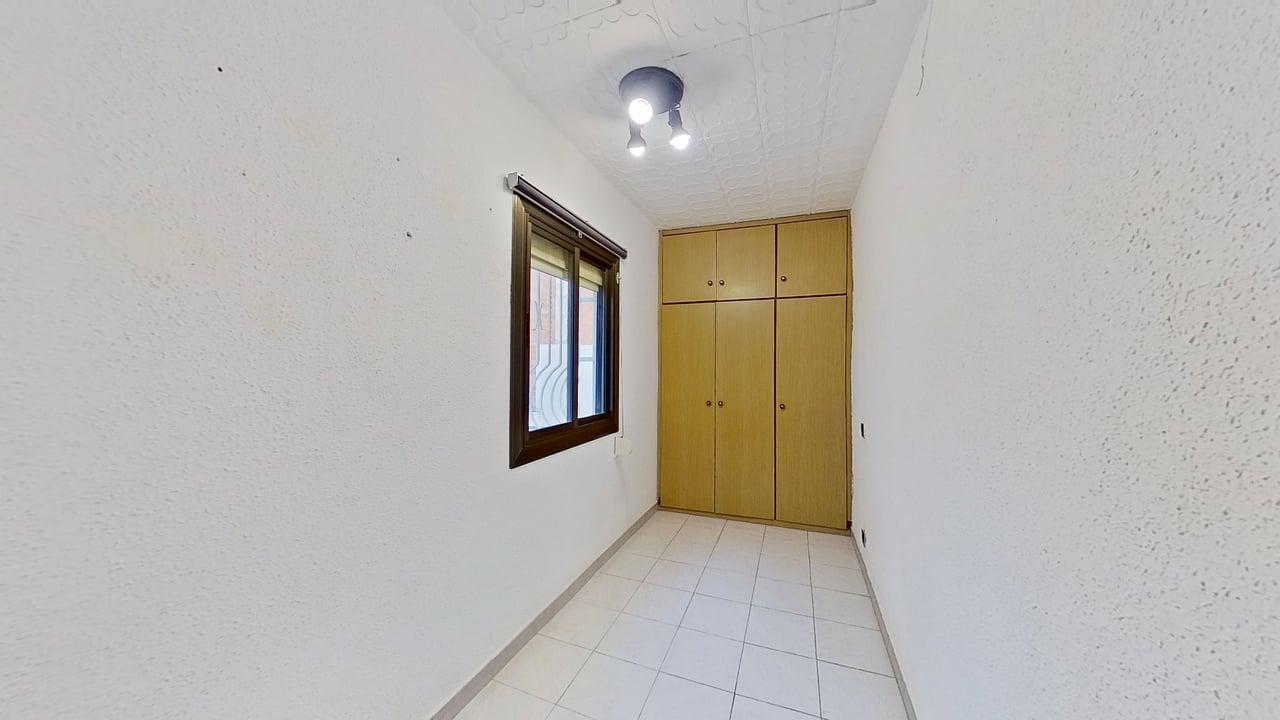 Dúplex – Barcelona 75.00 m2 photo5