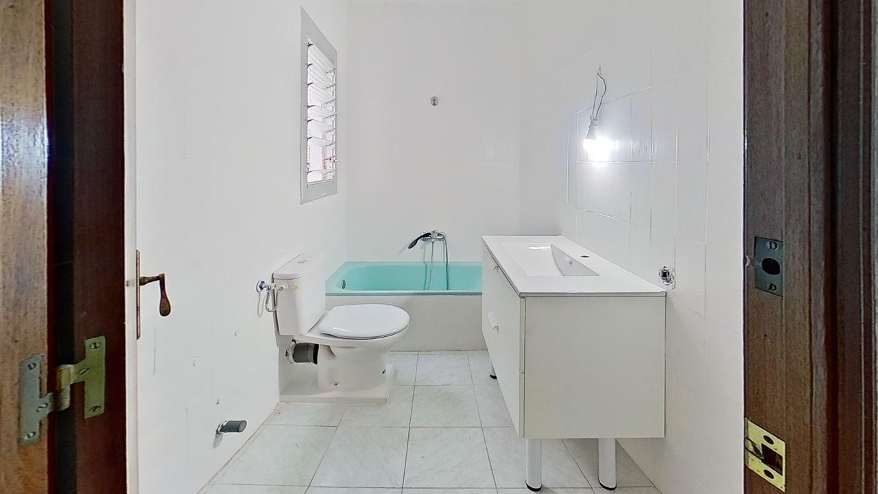 Dúplex – Barcelona 75.00 m2 photo16