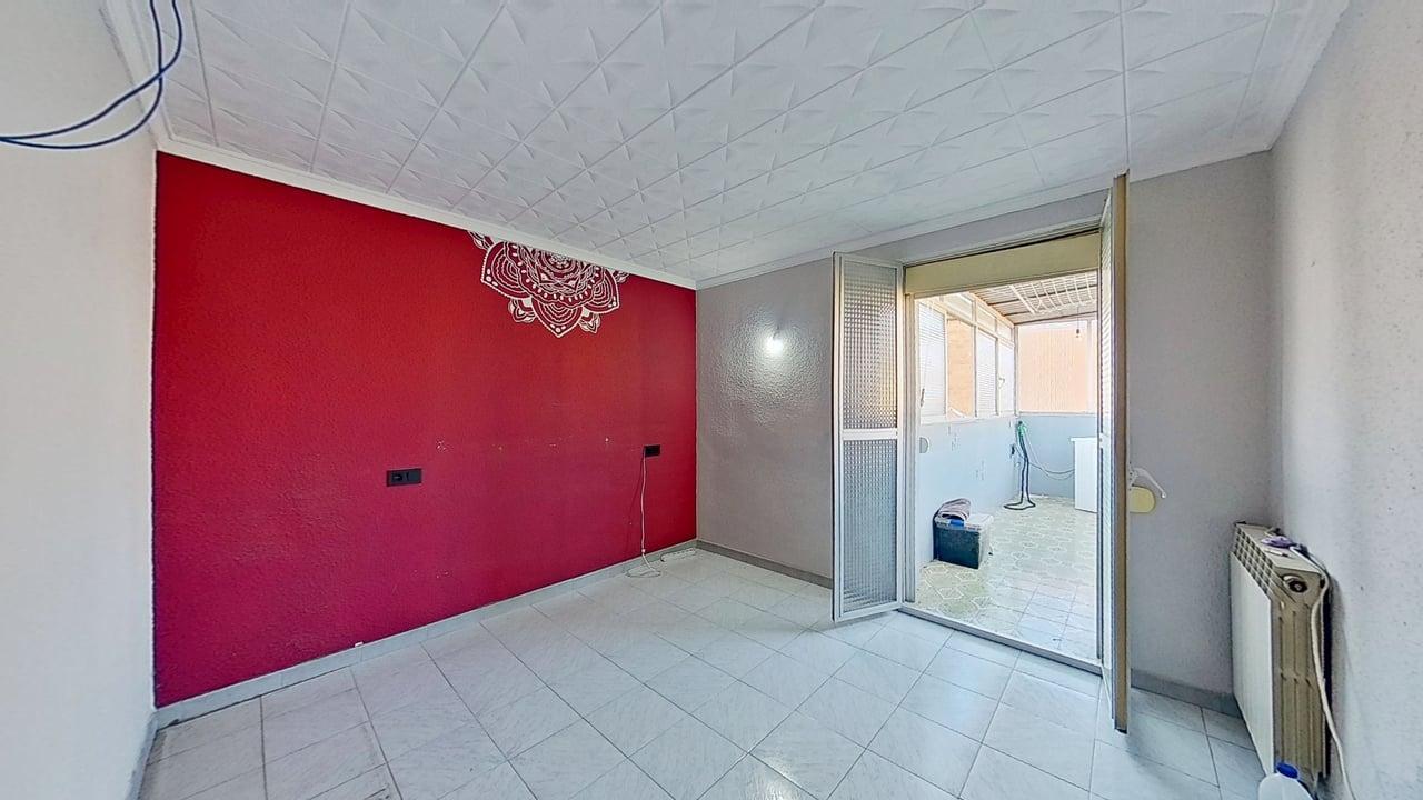 Dúplex – Barcelona 75.00 m2 photo11