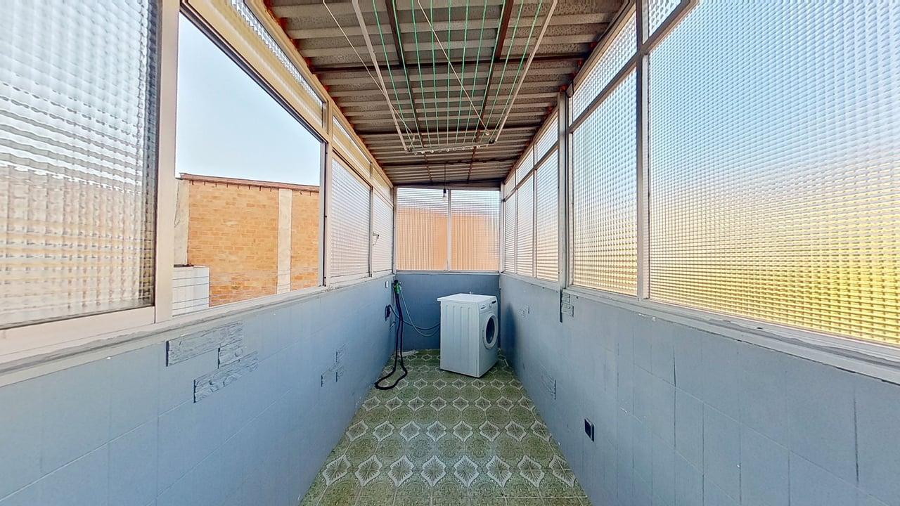 Dúplex – Barcelona 75.00 m2 photo17