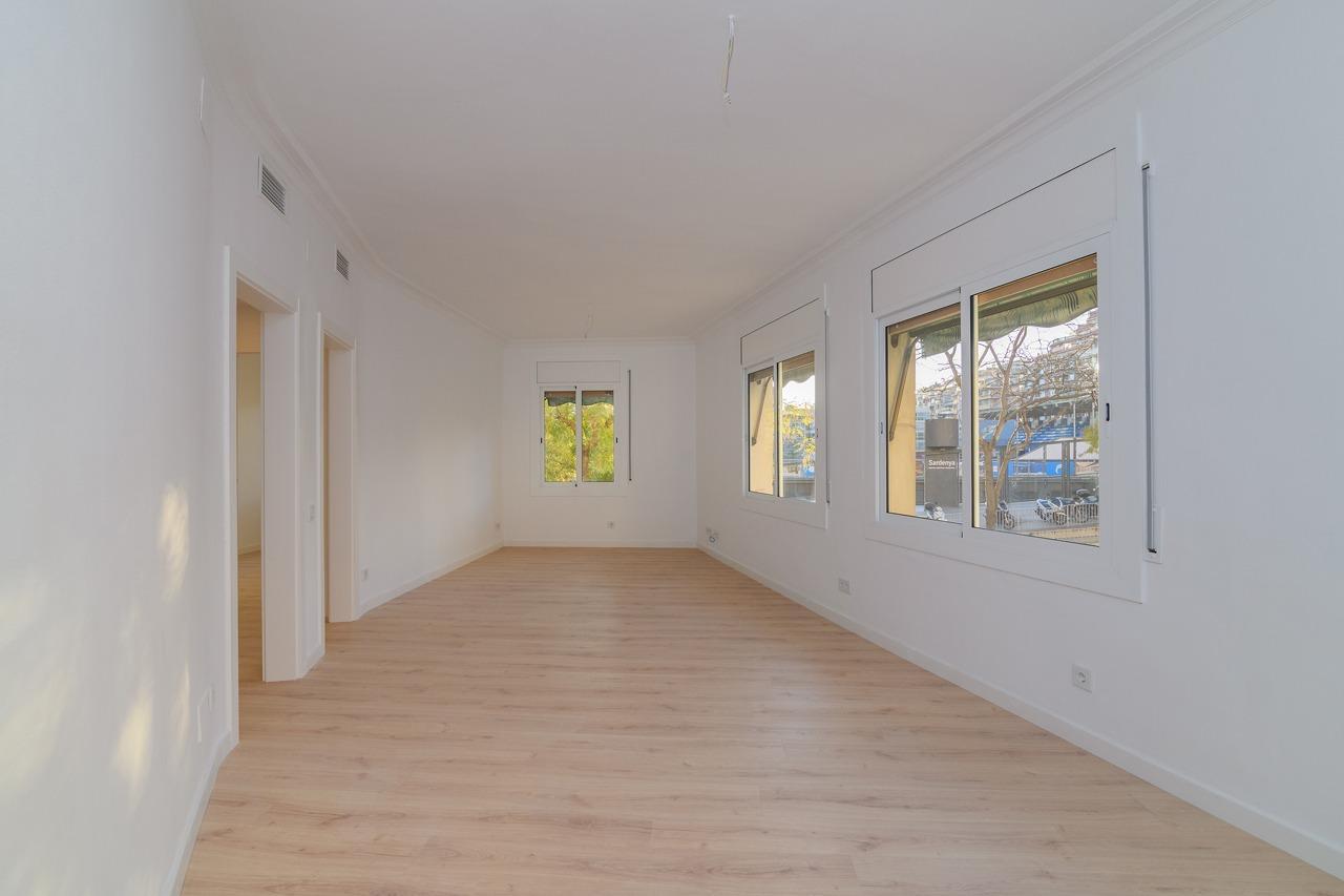 Pis – Barcelona 100.00 m2 photo39