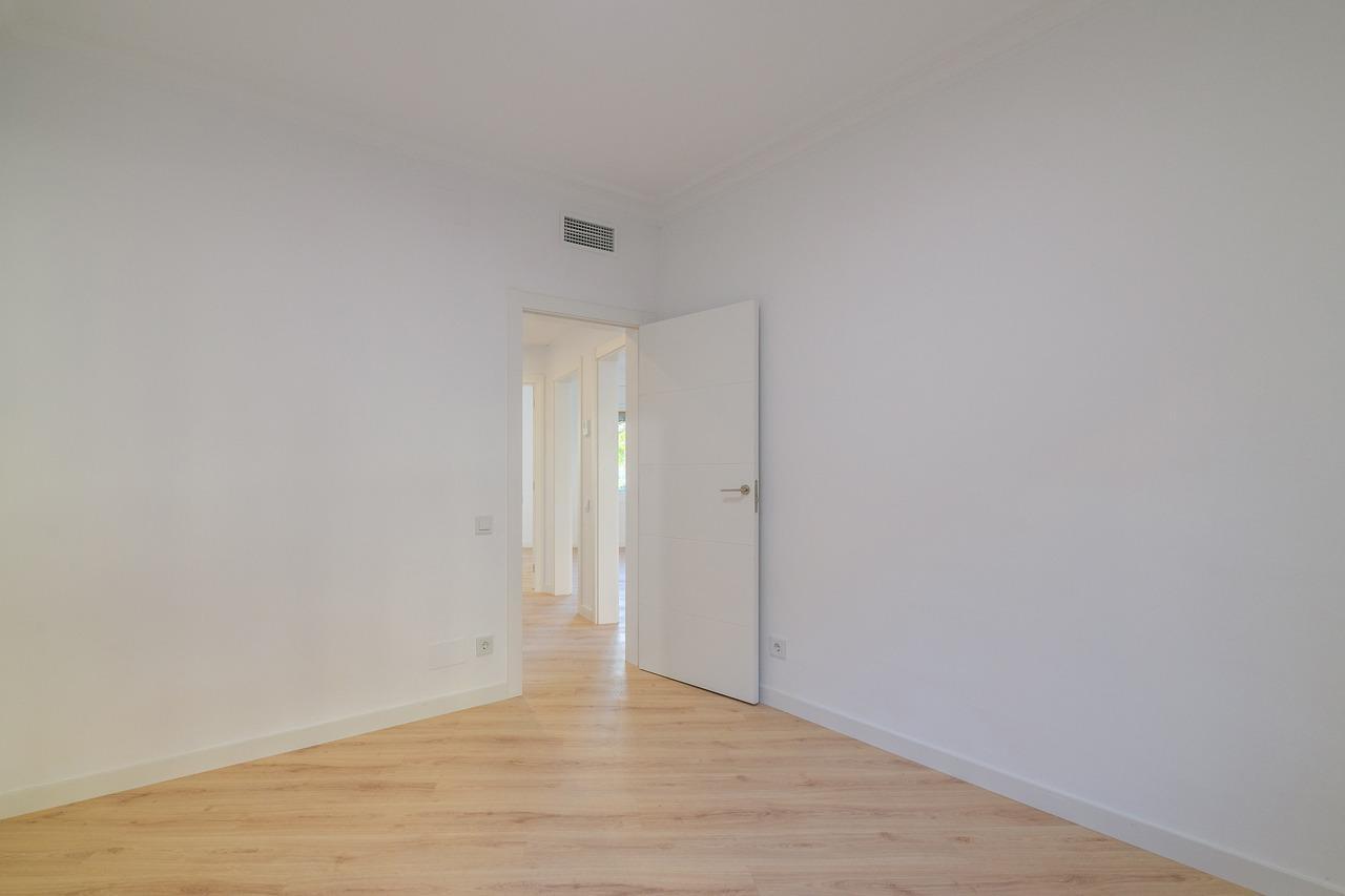 Piso – Barcelona 100.00 m2 photo32