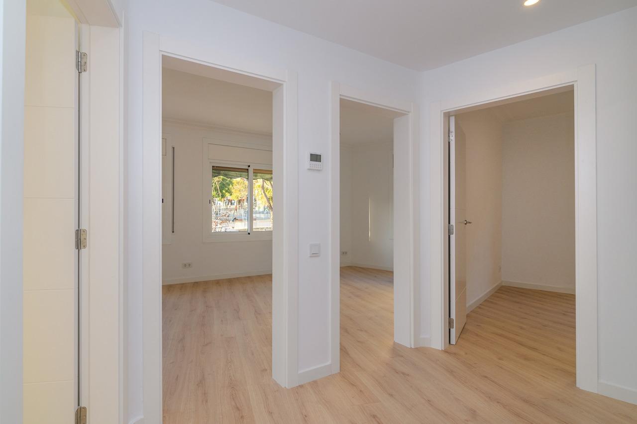 Pis – Barcelona 100.00 m2 photo17