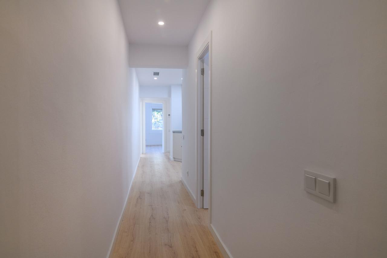 Piso – Barcelona 100.00 m2 photo5