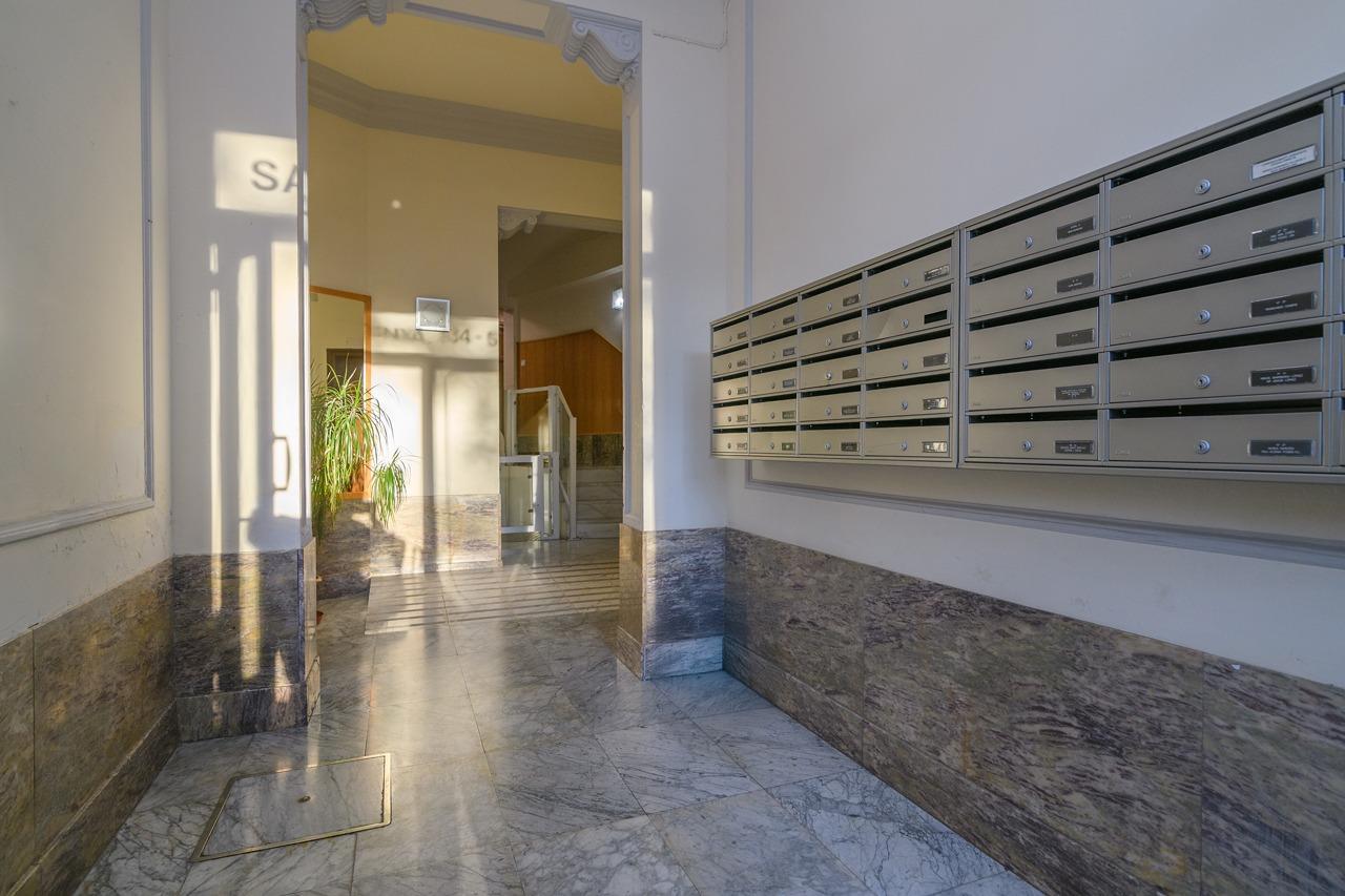 Pis – Barcelona 100.00 m2 photo52