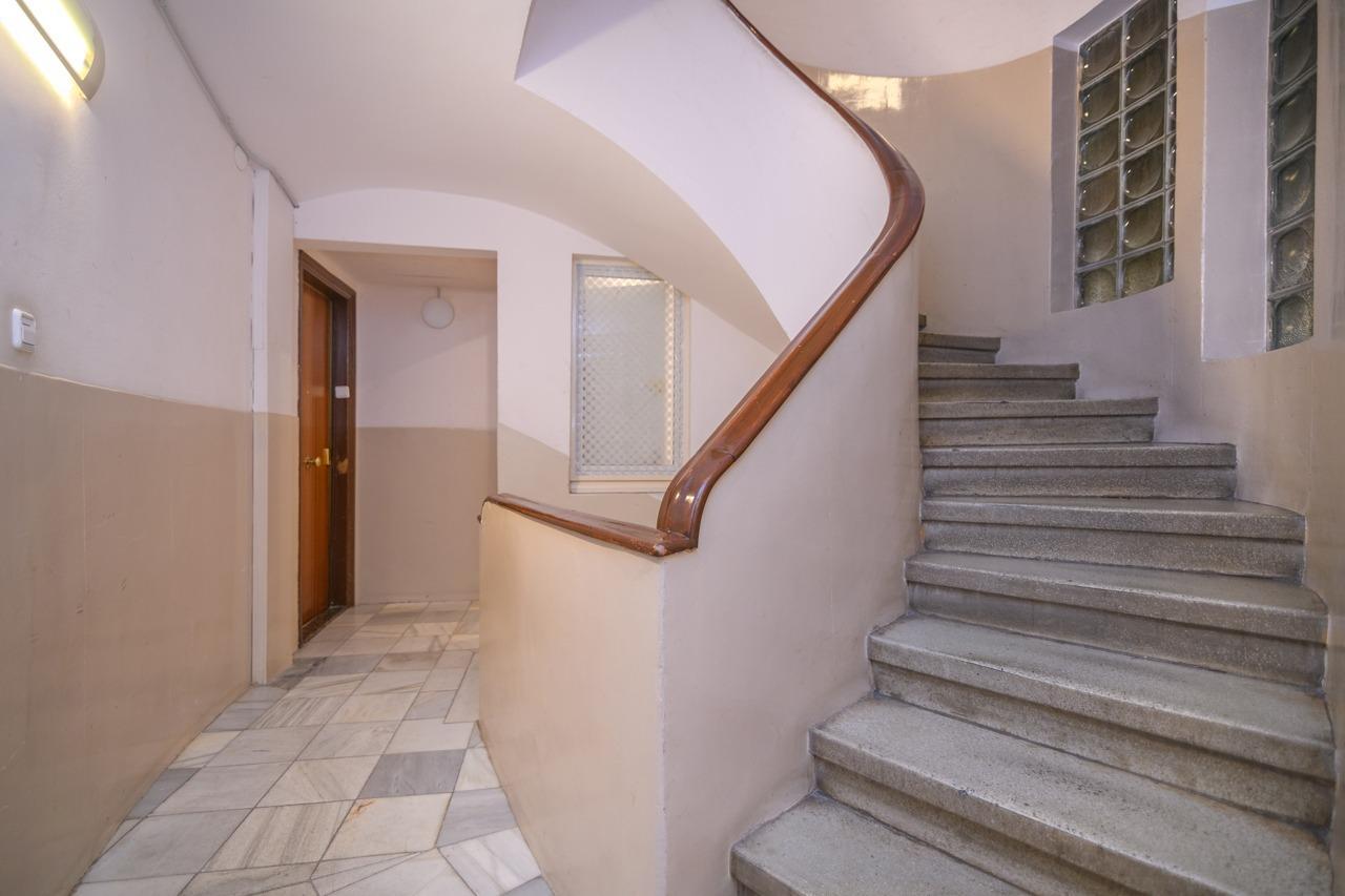 Piso – Barcelona 100.00 m2 photo45