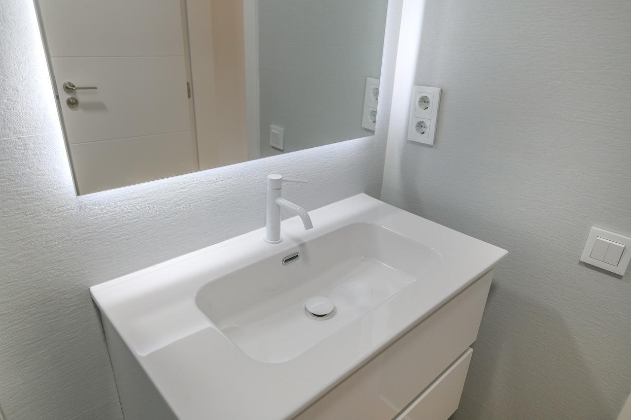 Pis – Barcelona 100.00 m2 photo28