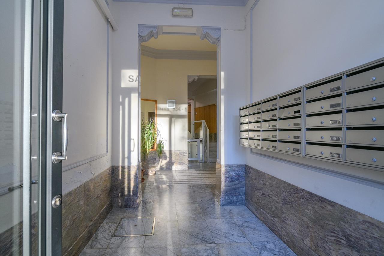 Pis – Barcelona 100.00 m2 photo53