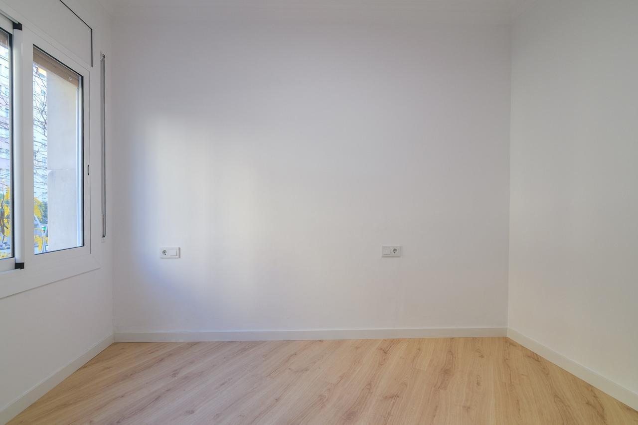 Piso – Barcelona 100.00 m2 photo34
