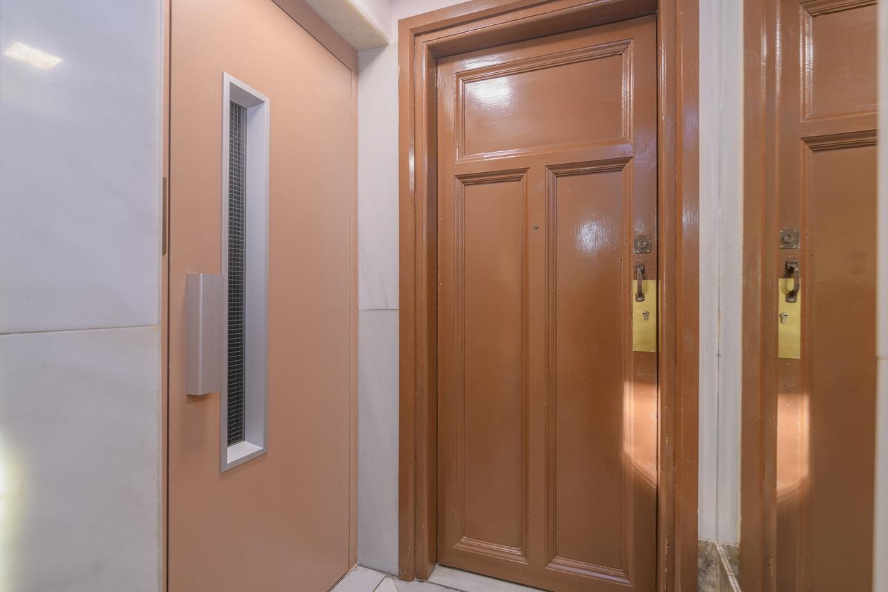 Piso – Barcelona 100.00 m2 photo50