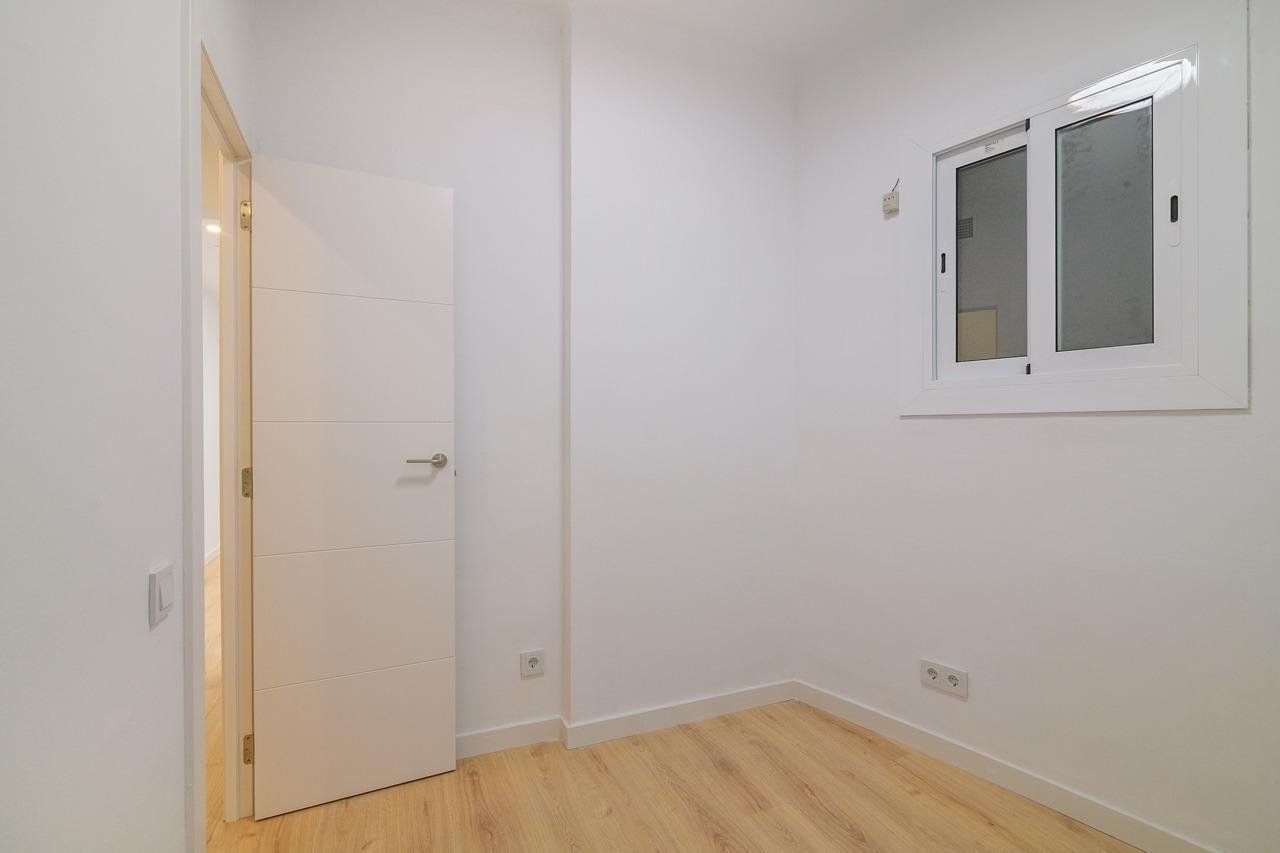 Piso – Barcelona 100.00 m2 photo8