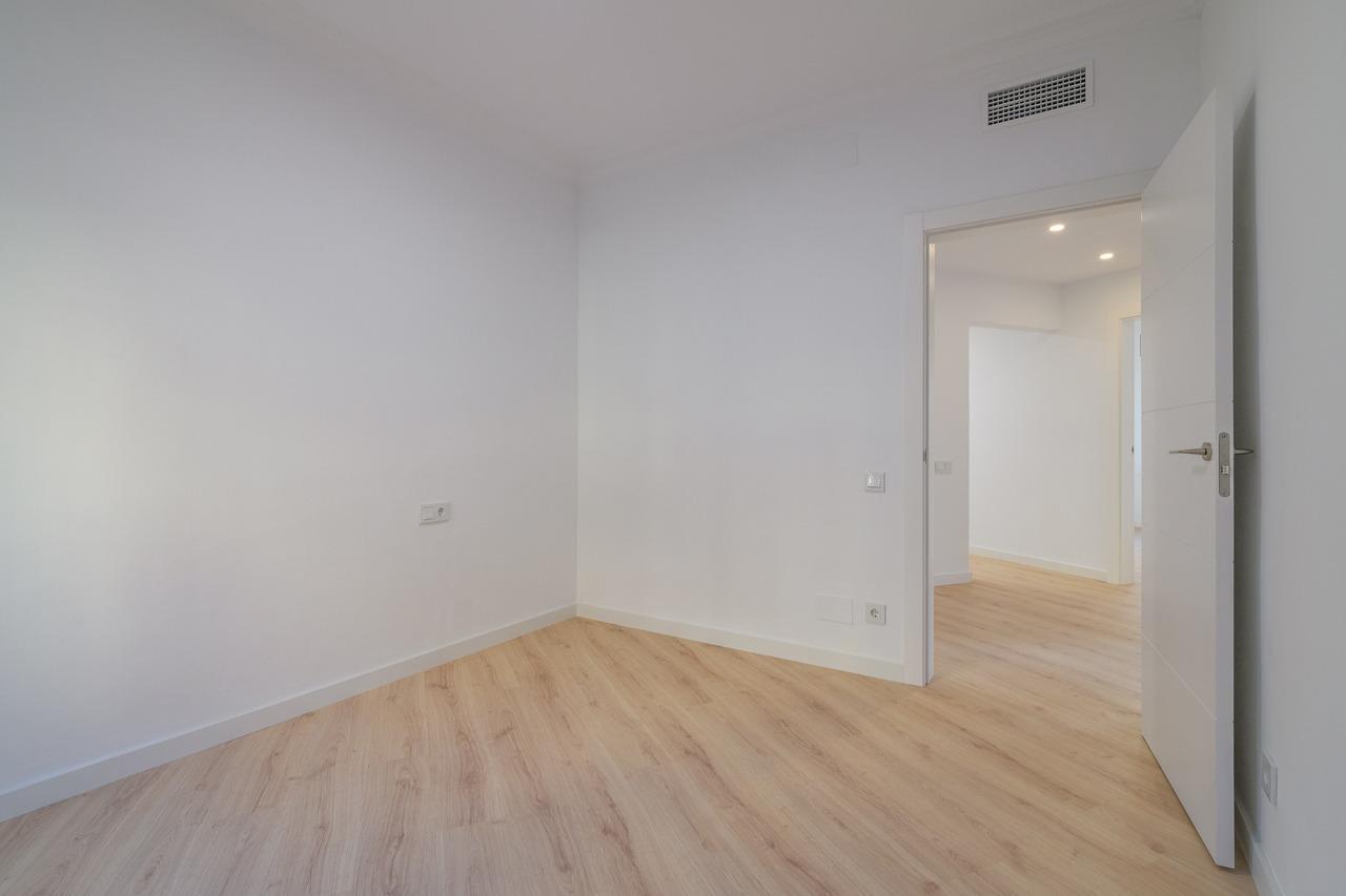 Piso – Barcelona 100.00 m2 photo33