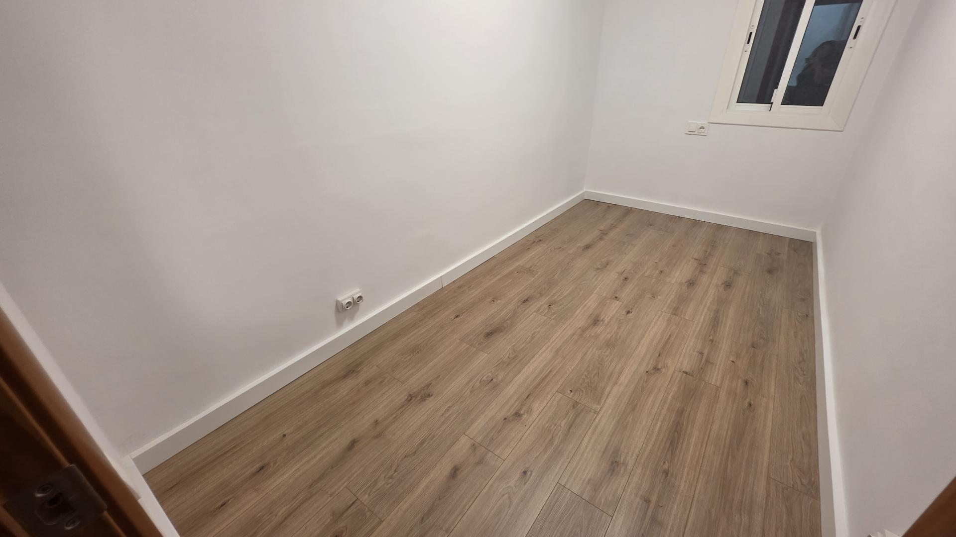 Pis – Barcelona 84.00 m2 photo21