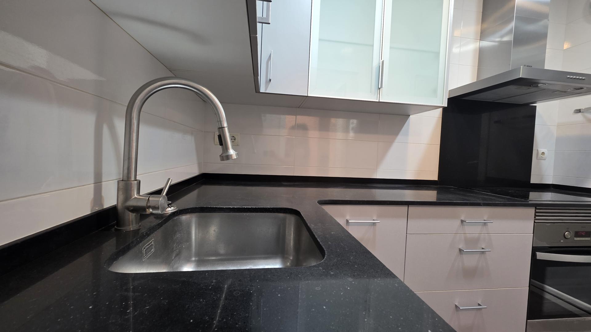 Pis – Barcelona 84.00 m2 photo7