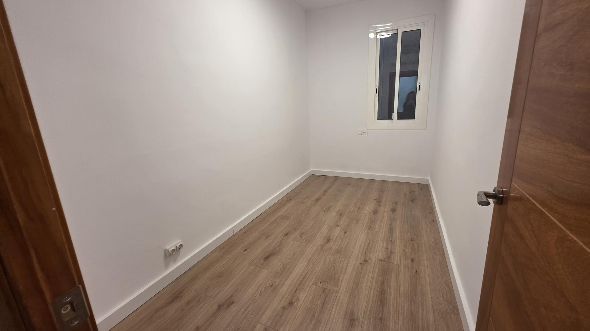 Pis – Barcelona 84.00 m2 photo25