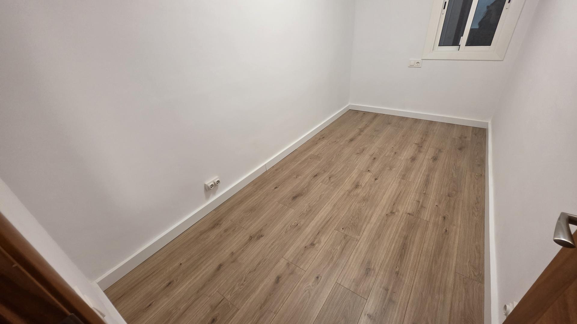 Pis – Barcelona 84.00 m2 photo20