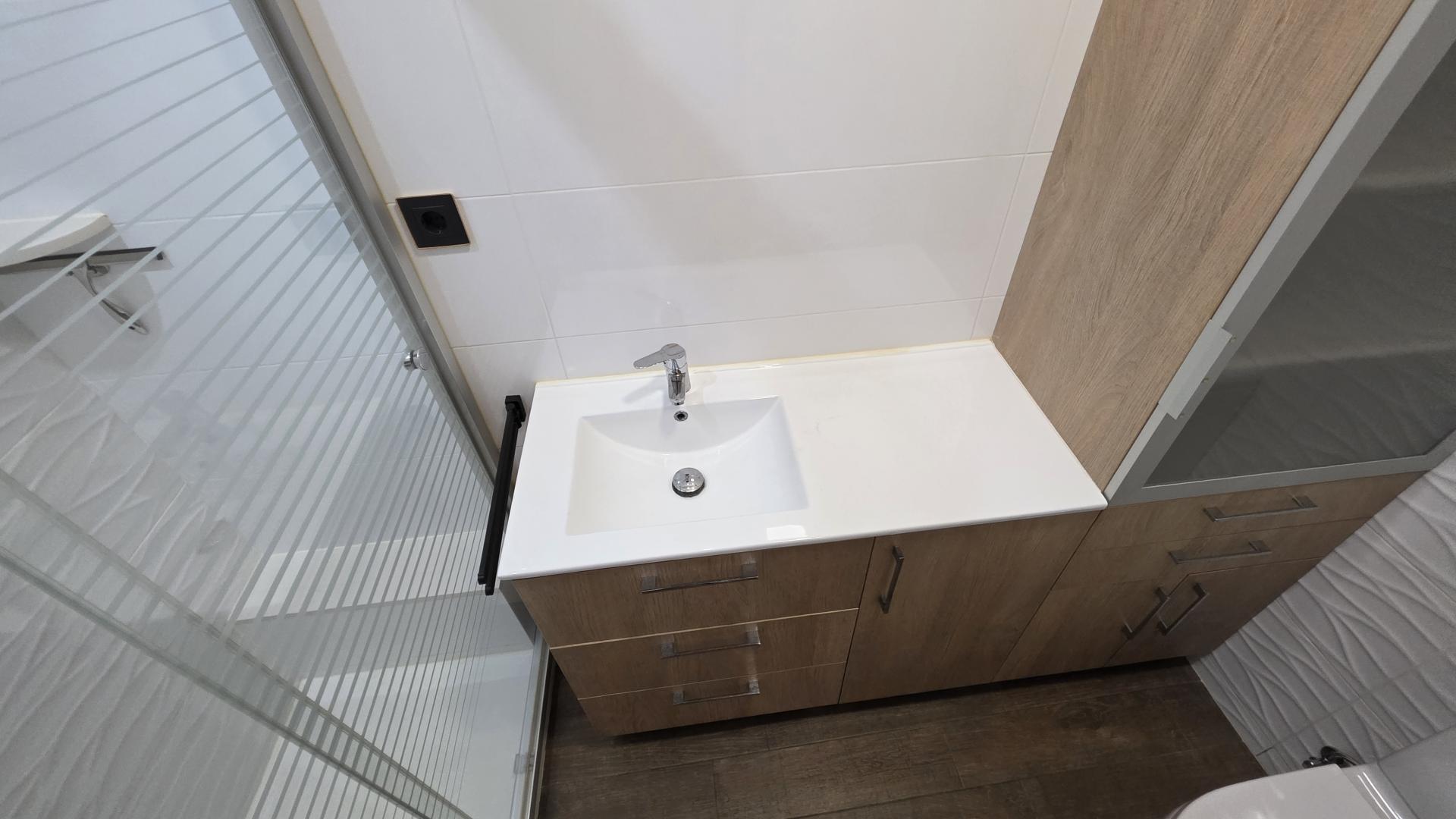 Pis – Barcelona 84.00 m2 photo29