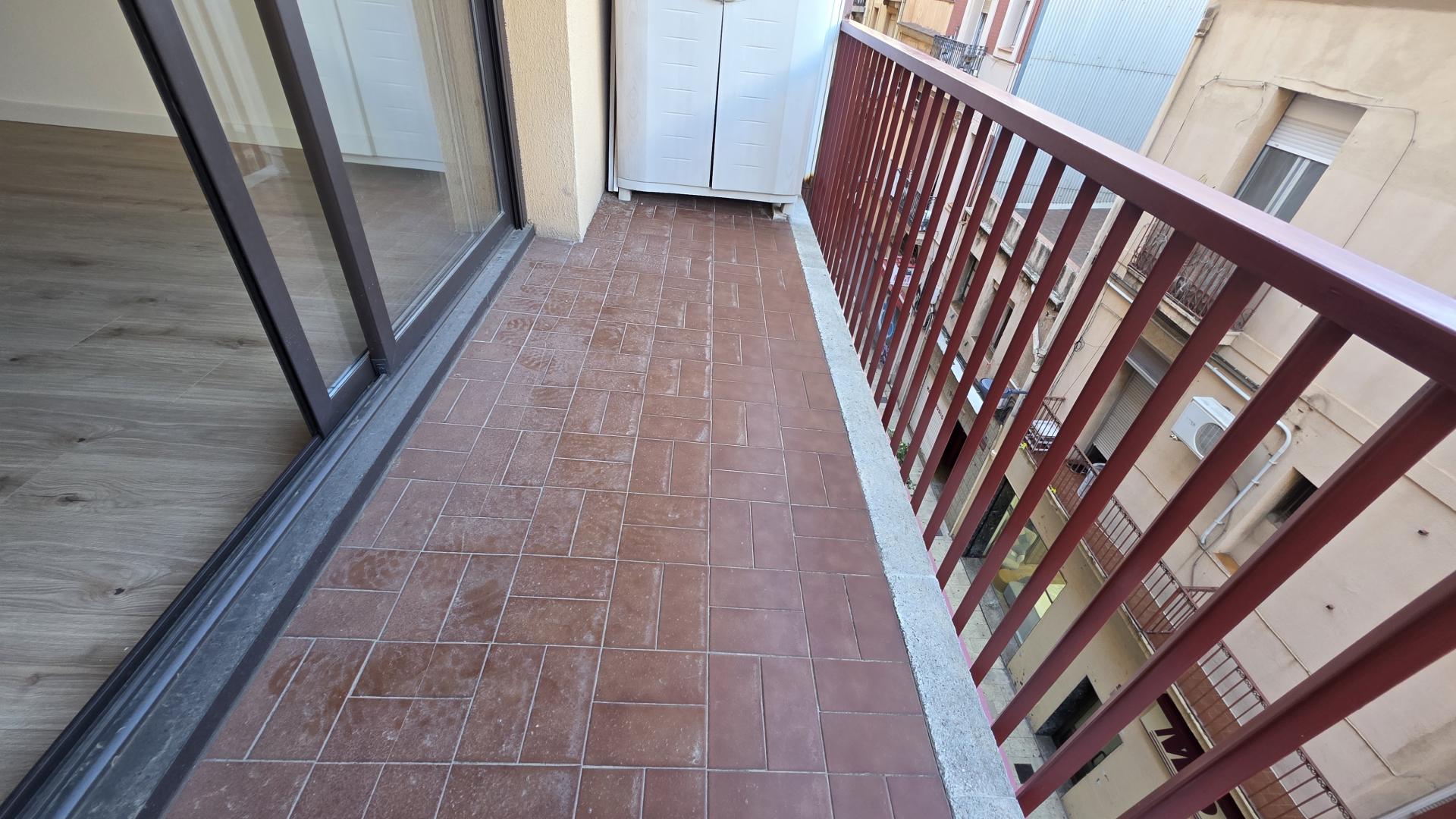 Pis – Barcelona 84.00 m2 photo35