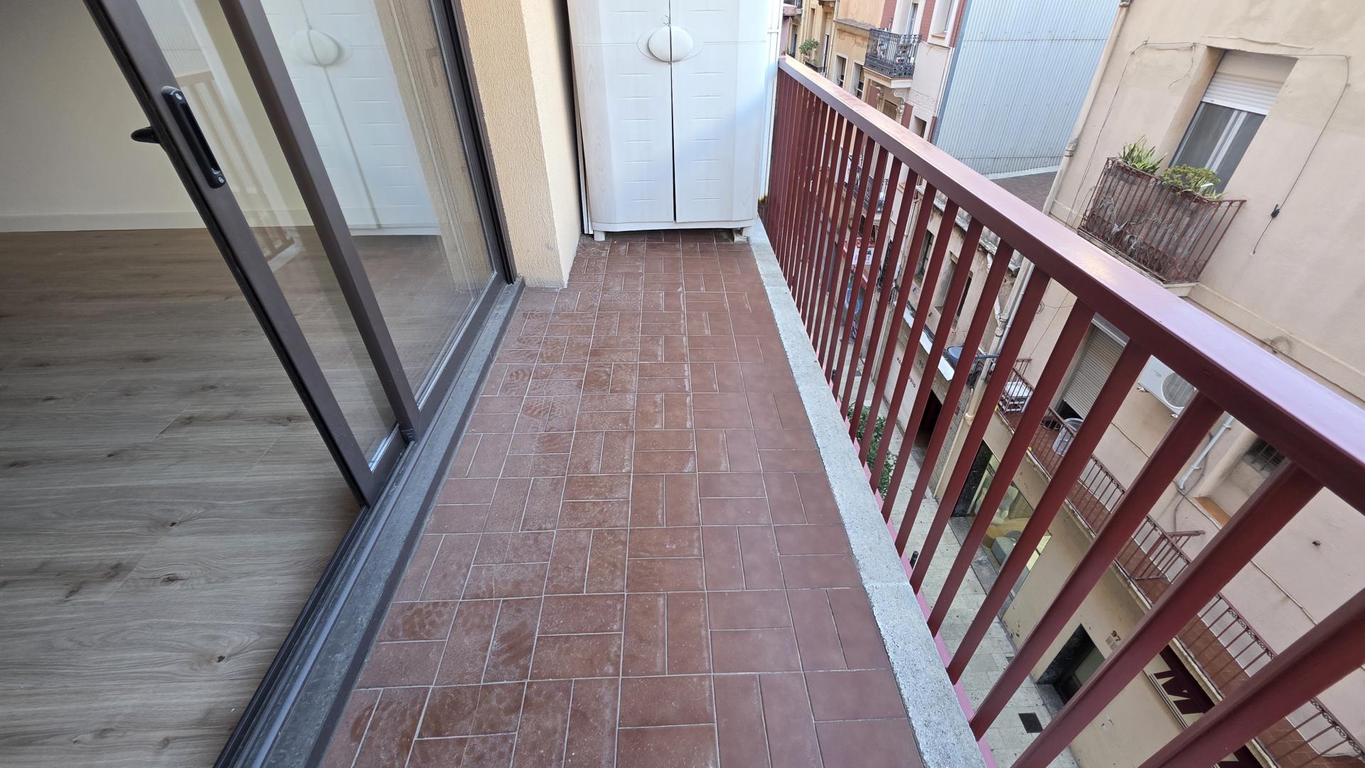 Pis – Barcelona 84.00 m2 photo34