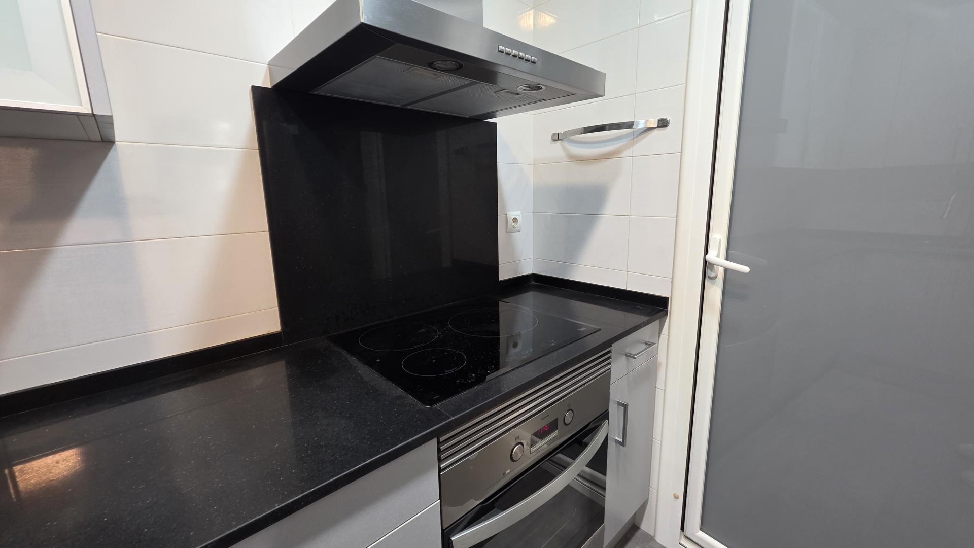 Pis – Barcelona 84.00 m2 photo8