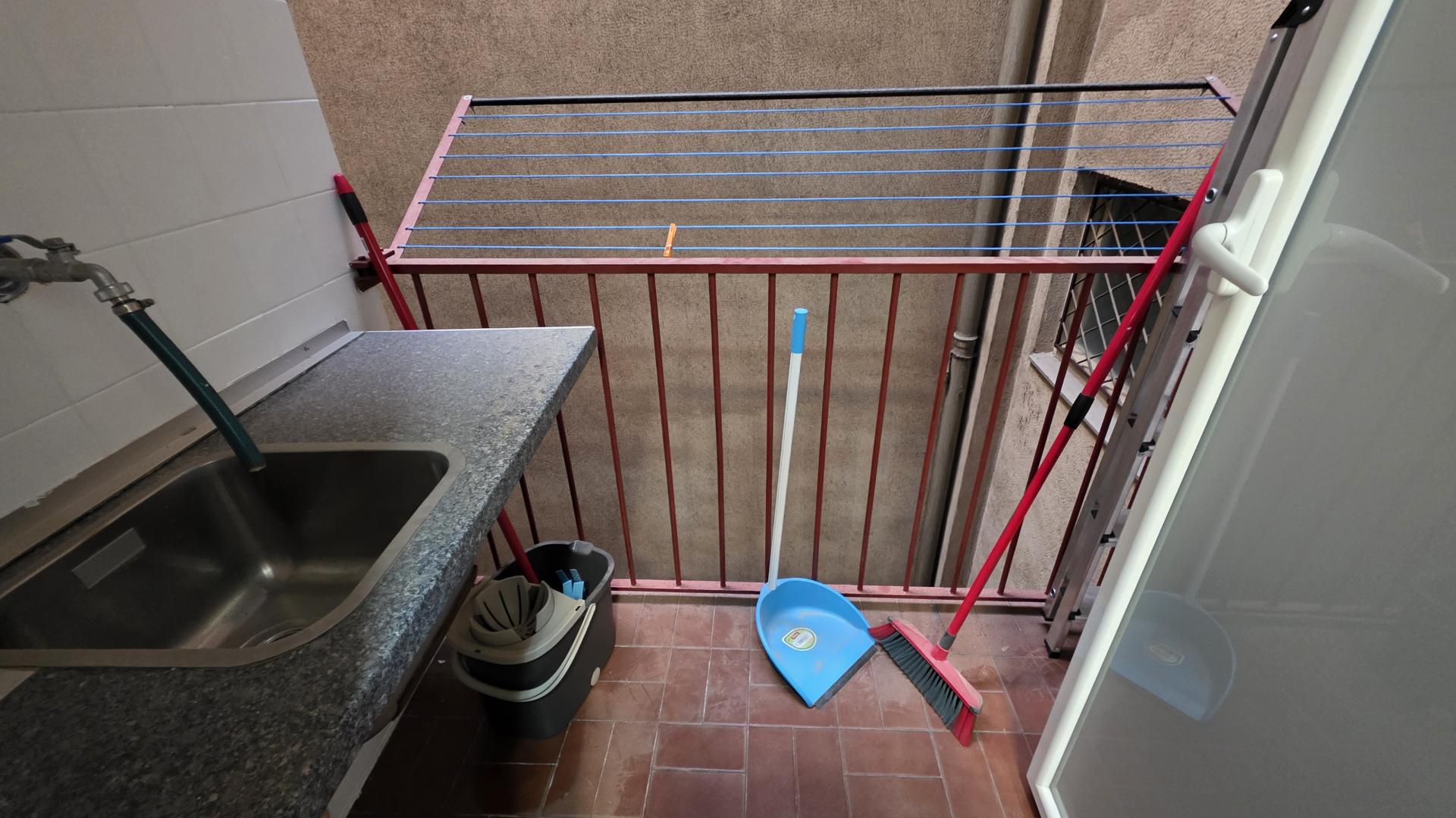 Pis – Barcelona 84.00 m2 photo11