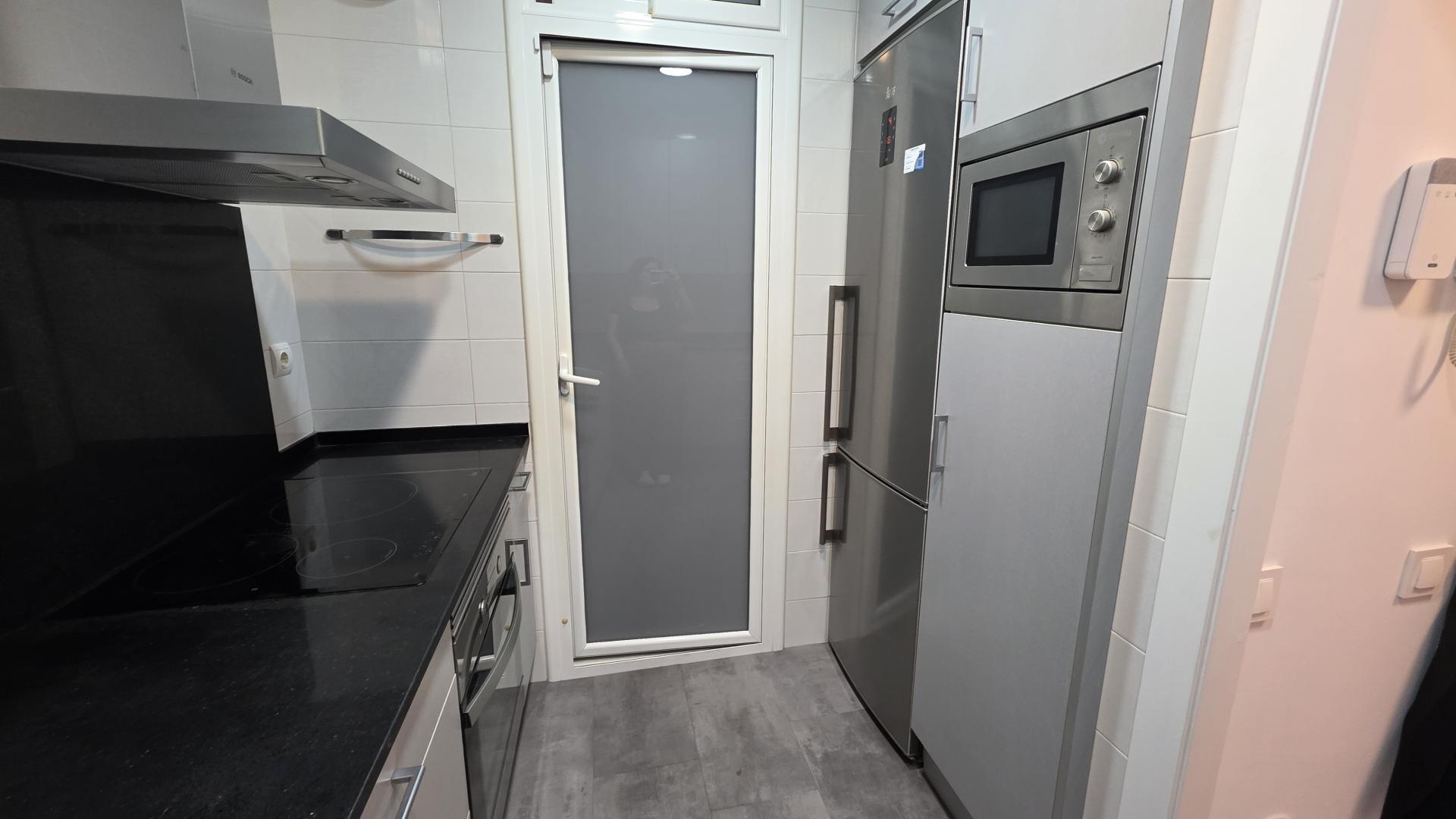 Pis – Barcelona 84.00 m2 photo9