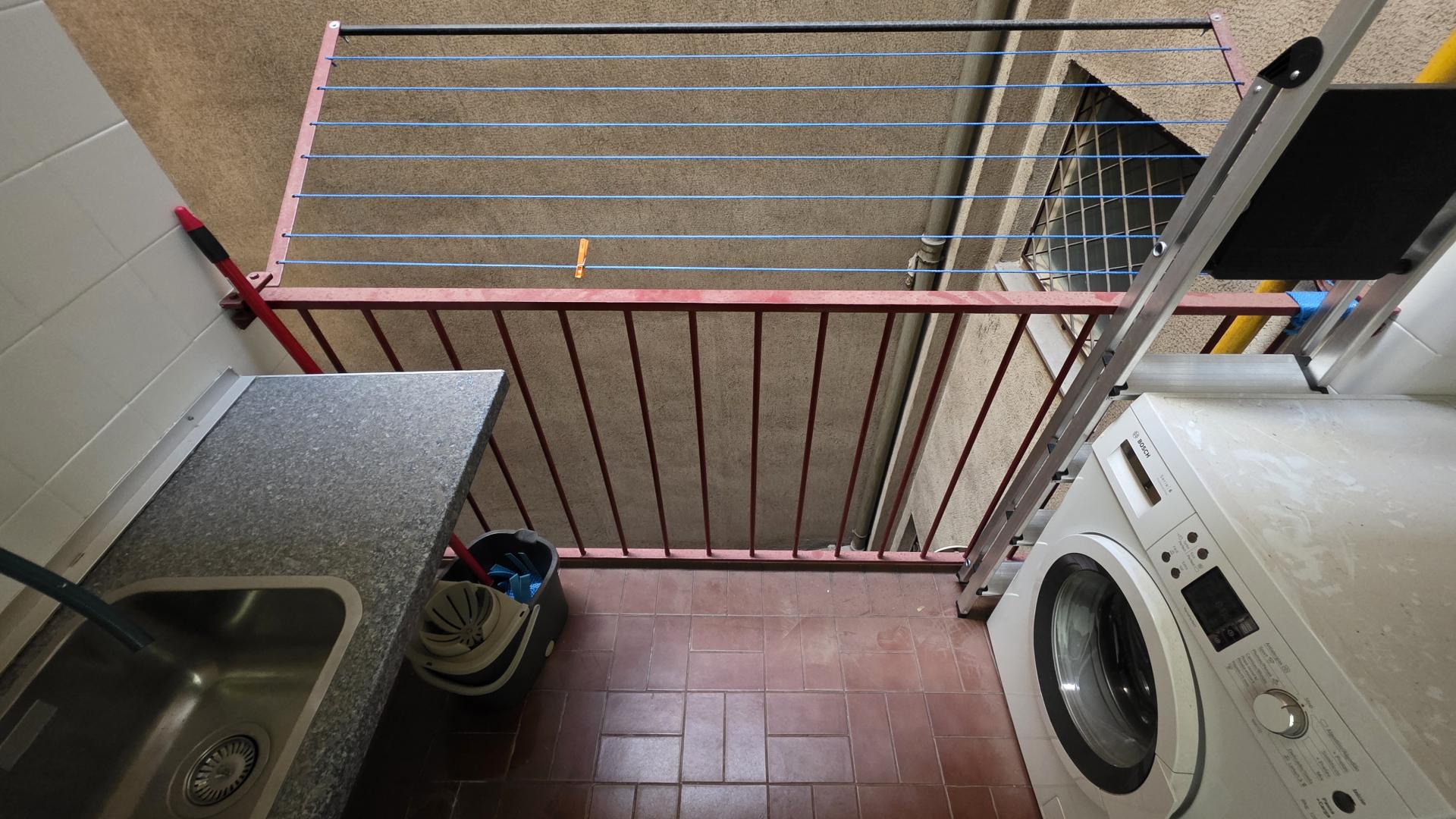 Pis – Barcelona 84.00 m2 photo13