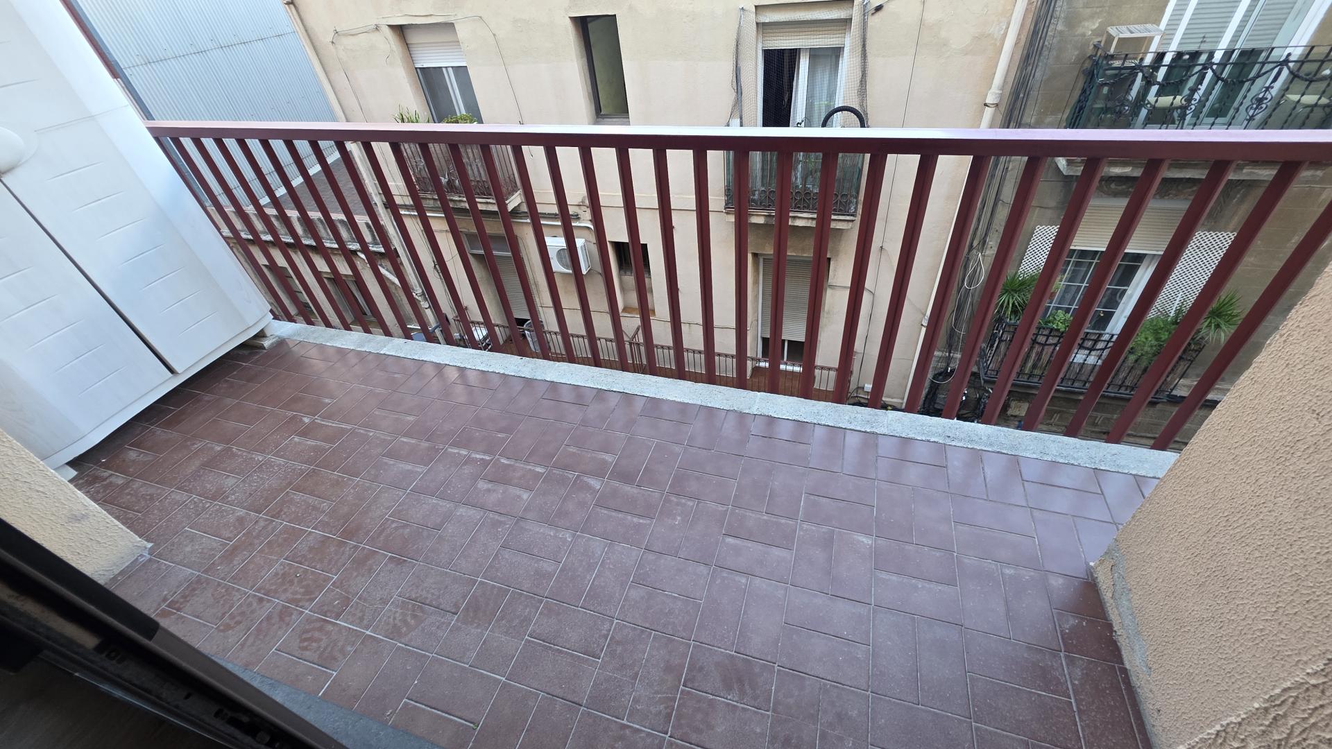 Pis – Barcelona 84.00 m2 photo32