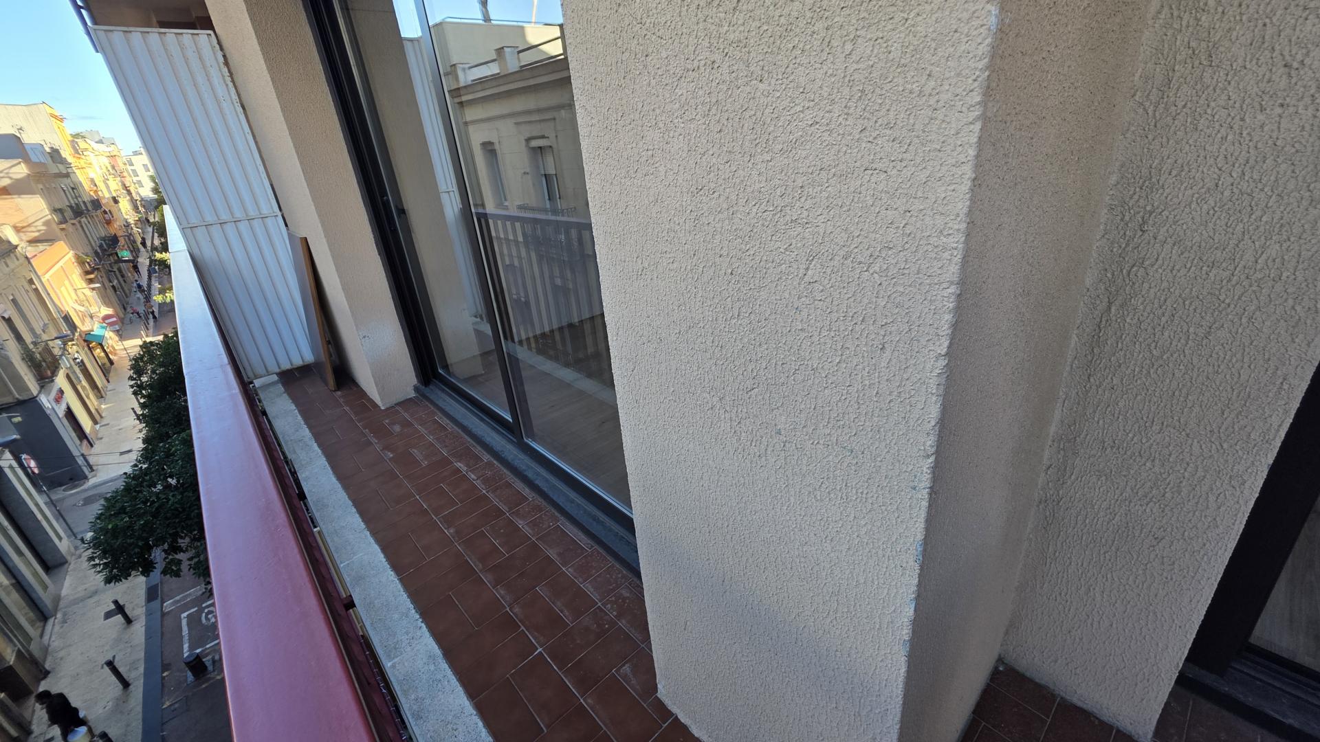 Pis – Barcelona 84.00 m2 photo33