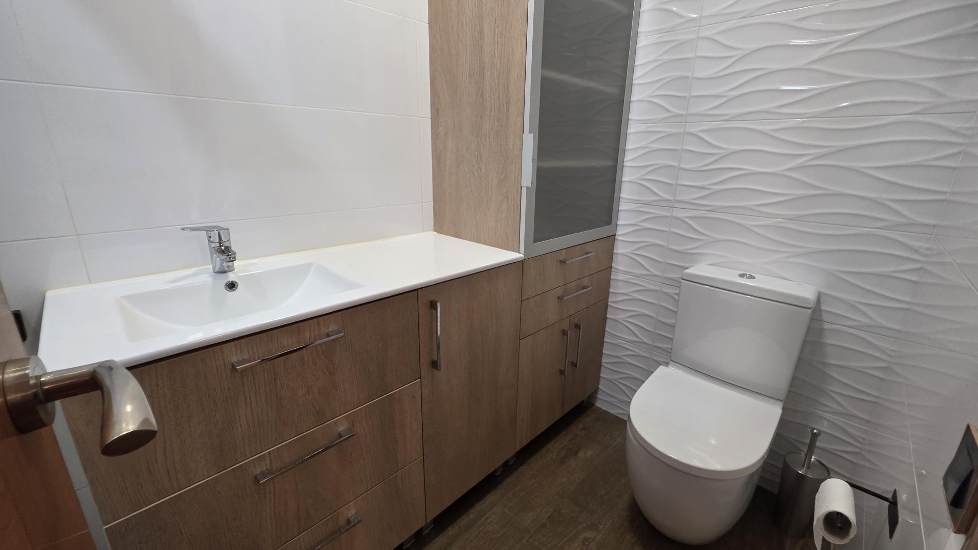 Pis – Barcelona 84.00 m2 photo26