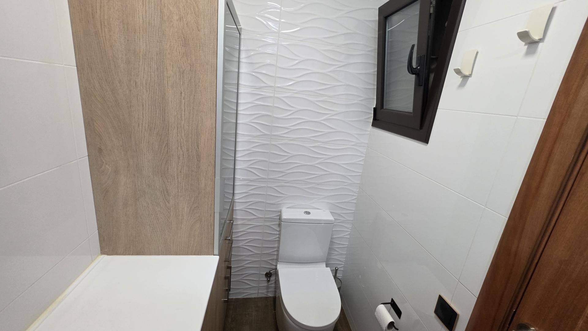 Pis – Barcelona 84.00 m2 photo30