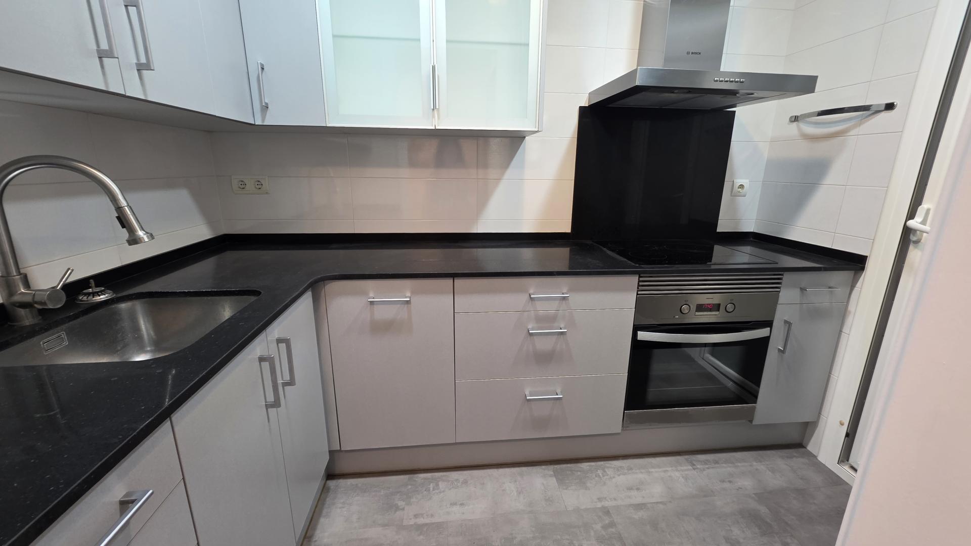 Pis – Barcelona 84.00 m2 photo6