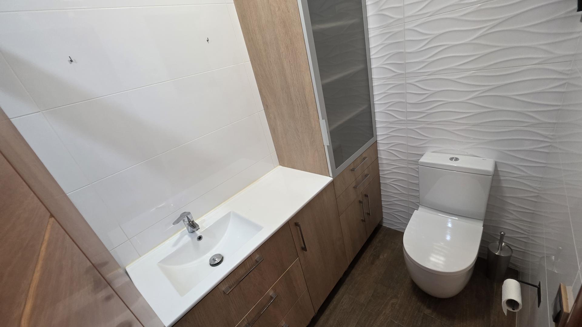 Pis – Barcelona 84.00 m2 photo27