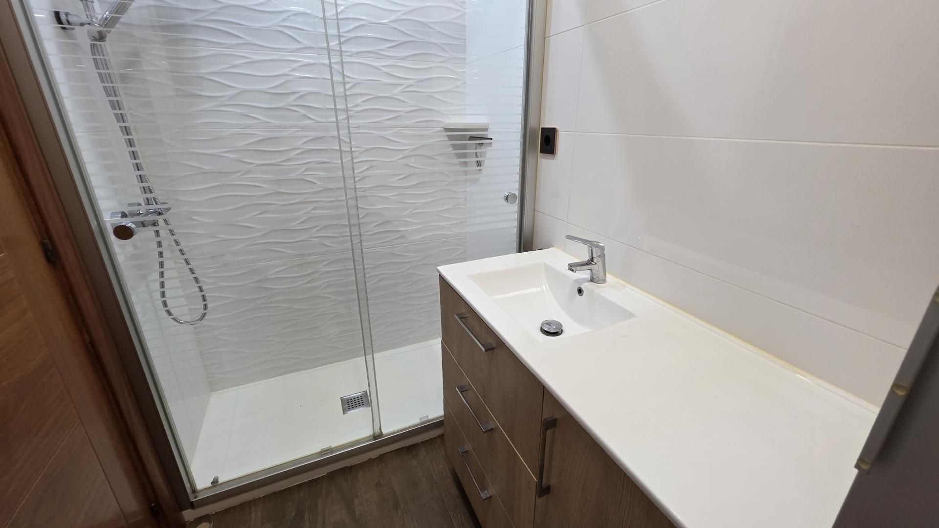 Pis – Barcelona 84.00 m2 photo28