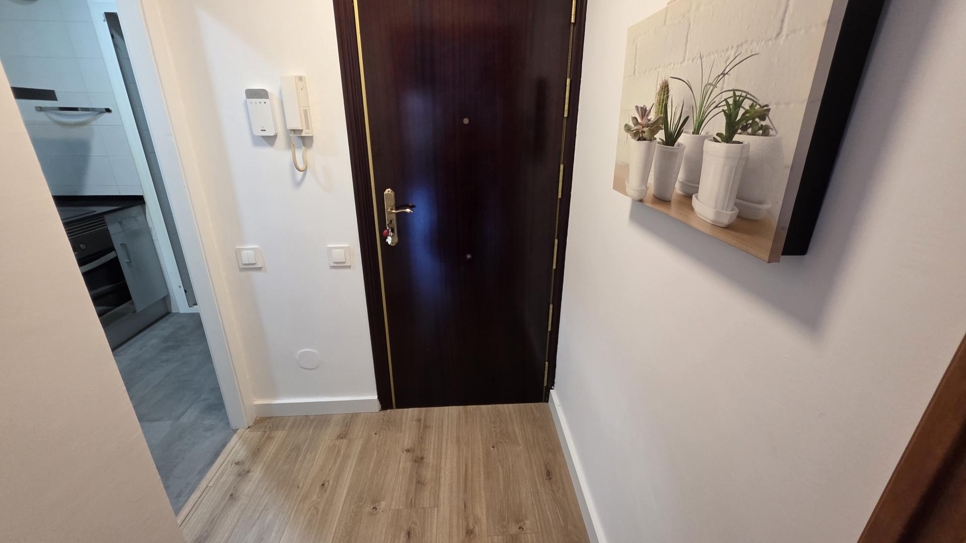 Pis – Barcelona 84.00 m2 photo31