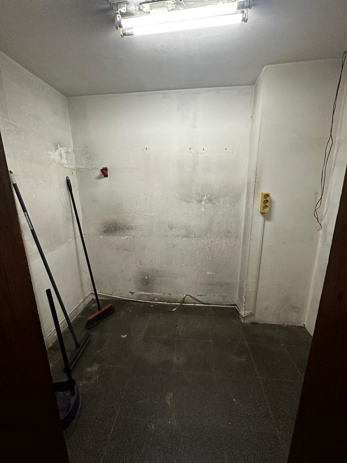 Local comercial – Barcelona 50.00 m2 photo7