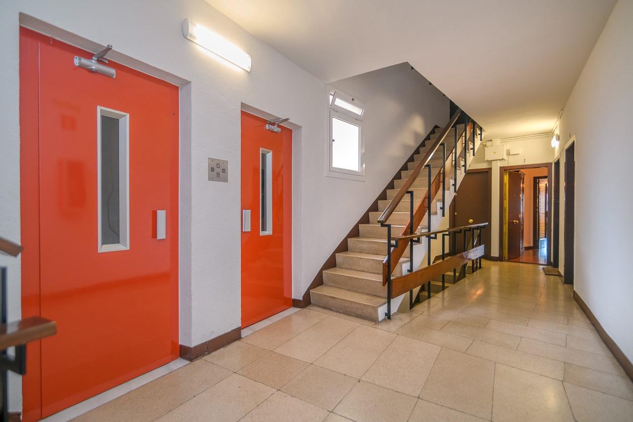 Piso – Barcelona 88.00 m2 photo36