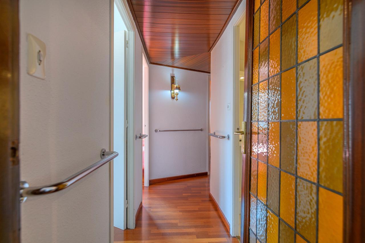 Pis – Barcelona 88.00 m2 photo22